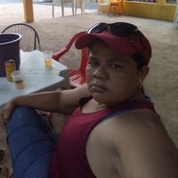 francinete647