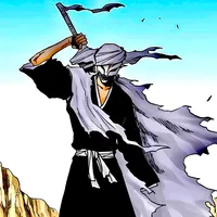 original sound - astranged