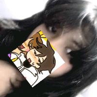 mary_.xd.s