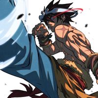 monkey_kingjin