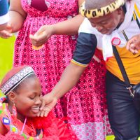 mamyeza92mzukase