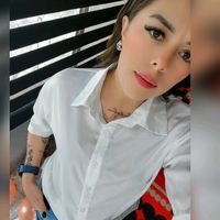 cris181189