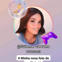 guiomar.carvalho