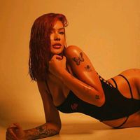 bandidax_larany