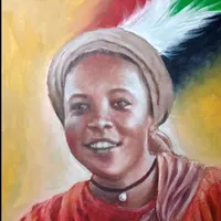 original sound - abdallh.juma2