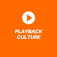 original sound