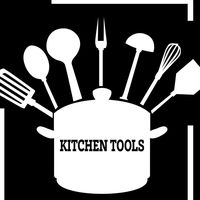 greatcookshouseholds