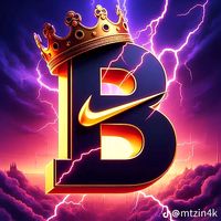 batyr_bloger_1