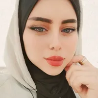 original sound - ayahesham719