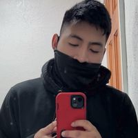 elchapin502137