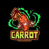 therealcarrot3
