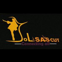 jolisascut