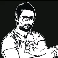 original sound - fakersalon