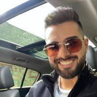 rodrigotokka