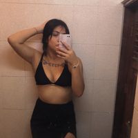 adrianabeltran128