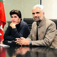 .fazalmananpti