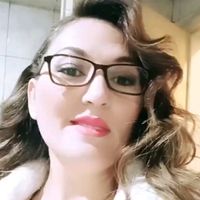 jerenannayeva749