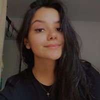nanevfarias