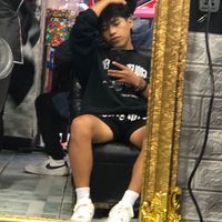 veimarcastillo