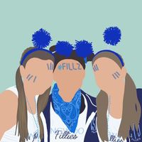 kingwoodfillies