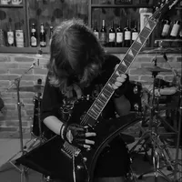 original sound - mattiuz_x