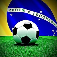 soccer_vindo