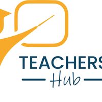 teachershubke