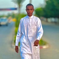 rich.tchadiene_235