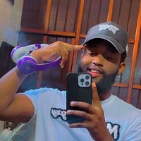 yohann_rawyalty