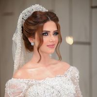 rawanmahmoud667