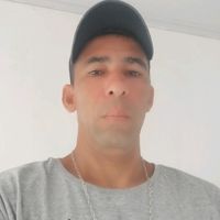 leandro.oliveira0581