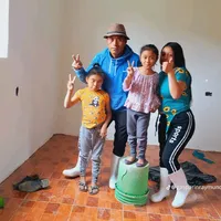 original sound - gasparraymundosolis100aa