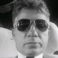 valterlinscalexandrecos0