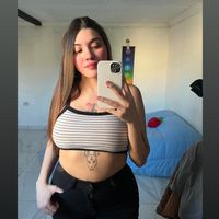 aldyiisa