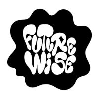 futurewise
