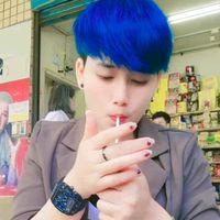 tukidi_owner_mustajab1