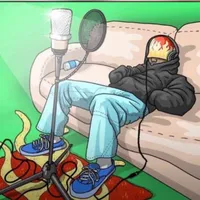 Mickey Qlassik _One Side_Mixed by KobeaBeatz