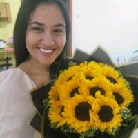 yeldarysad