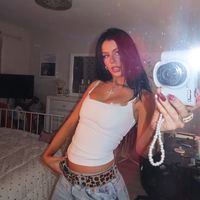 lexbella_