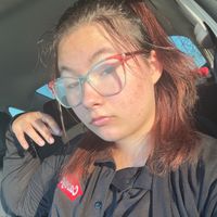 izzyjordan33