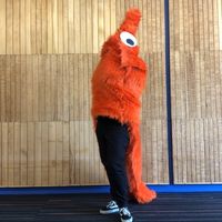 justnick_theworm0
