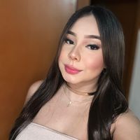 kamillefernandes1212