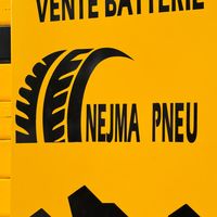 nejmapneu