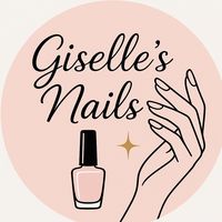 gisellenunez13