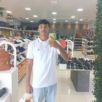 arthur_edit_mdm