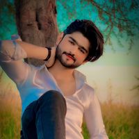 khalid_hussain55