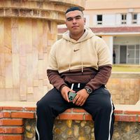 son original