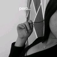 leydi.vasquez1