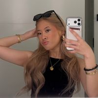katiearlenee