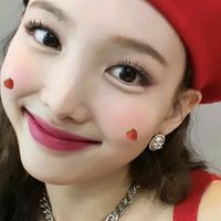 babystrawberryx